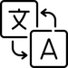 Icon translation.png