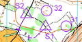 Thumbnail for version as of 12:00, 27 April 2022