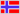 Norwegen.gif