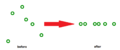 Thumbnail for version as of 09:04, 23 May 2012