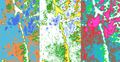 Thumbnail for version as of 12:12, 14 February 2023