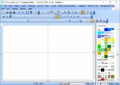 Thumbnail for version as of 16:46, 9 September 2016