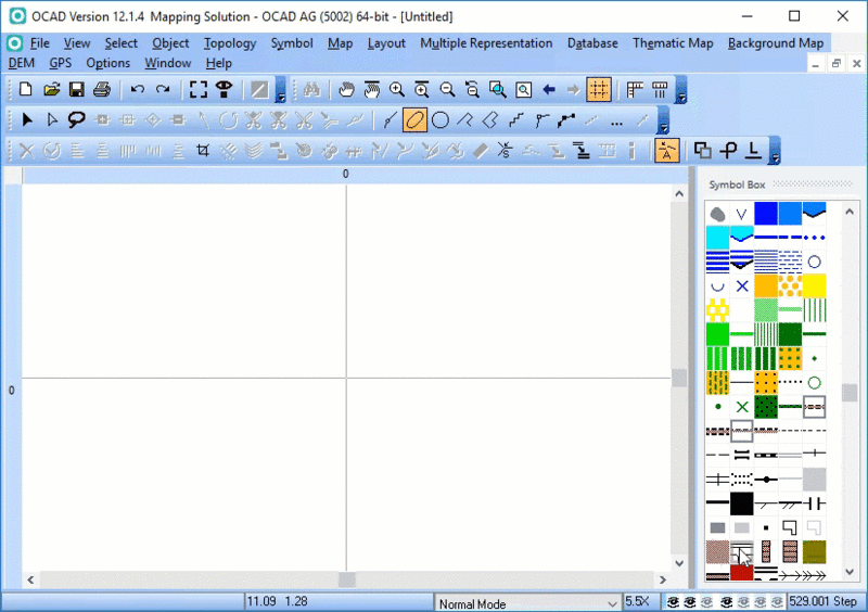 File:Draw Stairway.gif