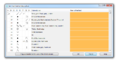 Thumbnail for version as of 09:04, 28 June 2012