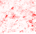 Thumbnail for version as of 14:47, 16 May 2017