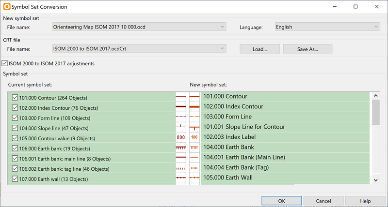File:SymbolSetConversion DialogForm.png