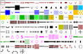 Thumbnail for version as of 09:47, 16 May 2019