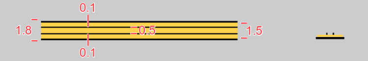 Highway.PNG