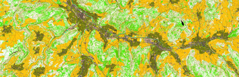 File:MapAnt.png