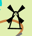 Thumbnail for version as of 10:59, 5 September 2013