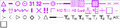 Thumbnail for version as of 15:05, 27 January 2022