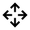 Move.svg