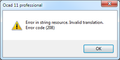 Thumbnail for version as of 10:37, 28 January 2013