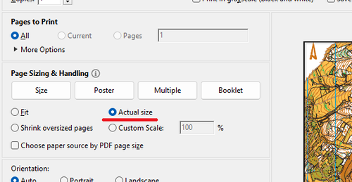 PrintingPDF.png