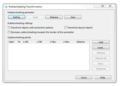 Thumbnail for version as of 11:24, 5 September 2013