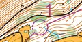 Thumbnail for version as of 16:14, 21 November 2023
