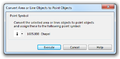 Thumbnail for version as of 10:42, 12 September 2013