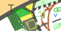 Thumbnail for version as of 10:36, 16 January 2023