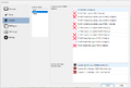 Thumbnail for version as of 13:48, 24 April 2024