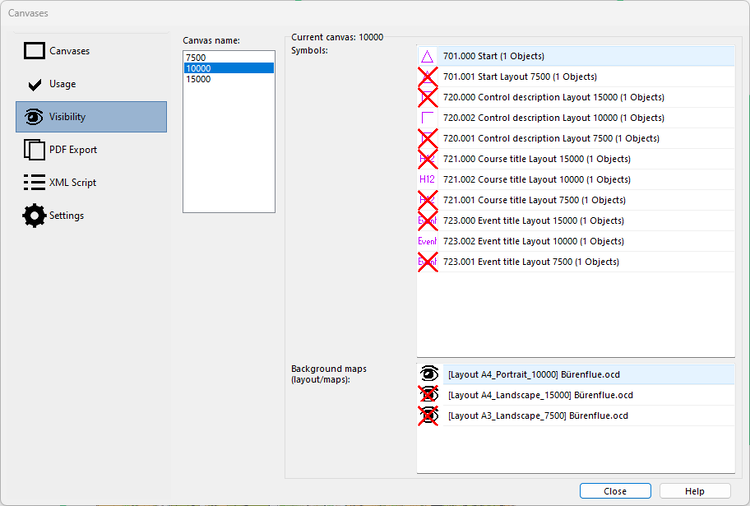 Canvases visibility.png