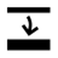 Thumbnail for version as of 15:30, 6 October 2025
