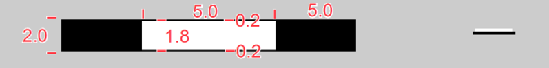 File:DashedFraming.PNG