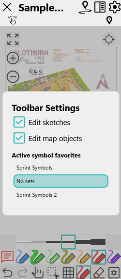 Ocadapp SettingsSymbolsPhoneNoSets.png