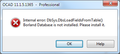 Thumbnail for version as of 16:55, 13 September 2012