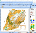 Thumbnail for version as of 16:50, 12 September 2016