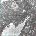 Thumbnail for version as of 13:42, 10 July 2018