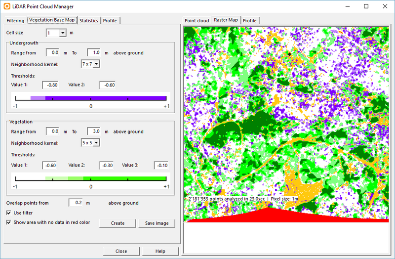 File:LidarPointCloudManager RasterMap.png