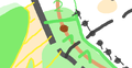 Thumbnail for version as of 10:11, 16 January 2023