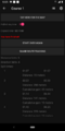 Thumbnail for version as of 14:58, 14 December 2020