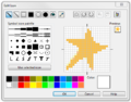Thumbnail for version as of 15:39, 2 November 2011
