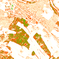 Thumbnail for version as of 18:05, 25 January 2013