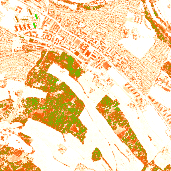 File:ClassifiedDifferenceDEM.PNG