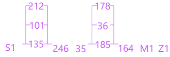 ExportCourseScheme2.PNG