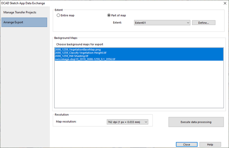 OCADSketchAppDataExchange ArrangeExport.png