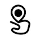 Thumbnail for version as of 10:57, 22 February 2022