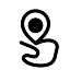 File:Sketchapp map-pin.svg