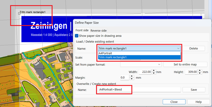 CreateLayout DefinePaperSize OverwriteTrimExtent.png