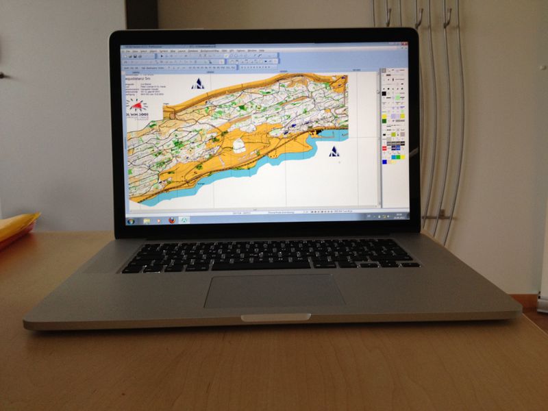 File:MacOSX6.JPG