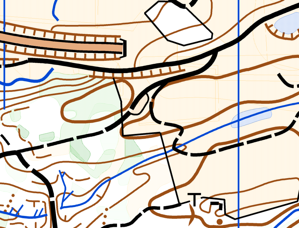 HatchAreas.PNG
