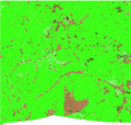 Thumbnail for version as of 14:06, 16 May 2017
