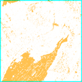 Thumbnail for version as of 13:42, 10 July 2018