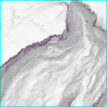 Thumbnail for version as of 14:20, 10 July 2018