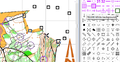 Thumbnail for version as of 10:45, 28 July 2025