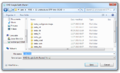 Thumbnail for version as of 11:21, 5 September 2013