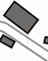 Thumbnail for version as of 14:14, 14 June 2016