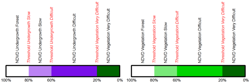 File:LidarPointCloudManager Thresholds.png